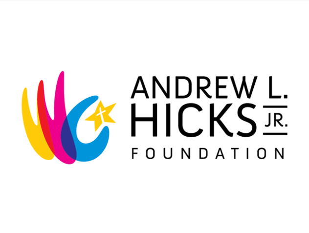 Andrew Hicks