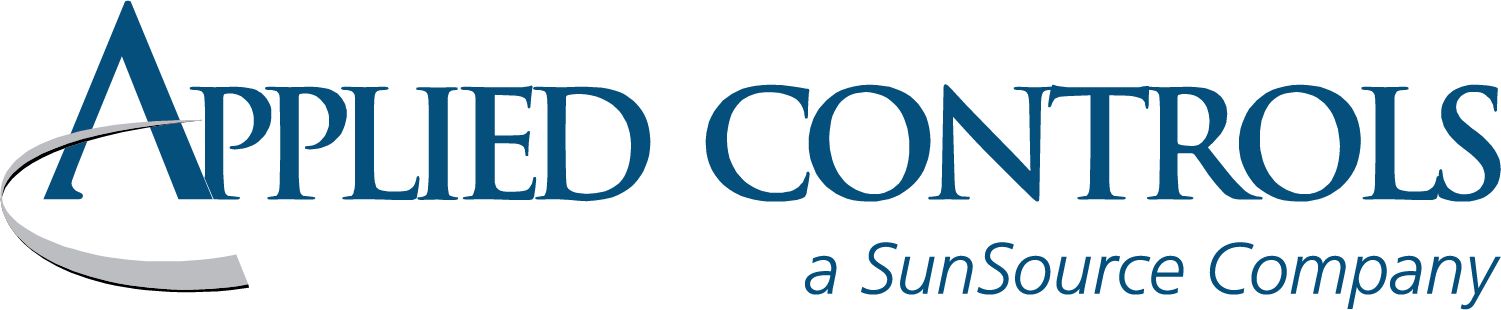 Applied Controls SunSource Logo