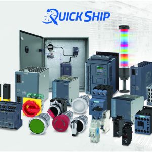 feat-image_quick-ship-siemens-components